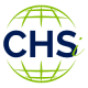 Comprehensive Health Services logo